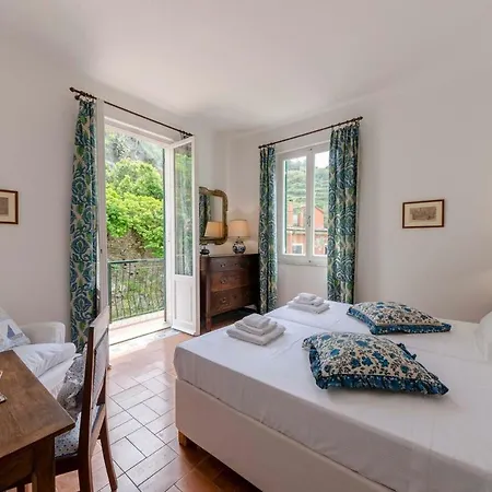 Joivy Lovely Apt For 2, With Terrace And Lovely View *
