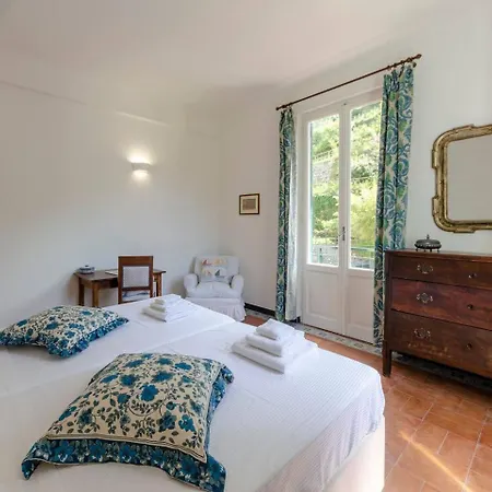 Joivy Lovely Apt For 2, With Terrace And Lovely View Apartment *