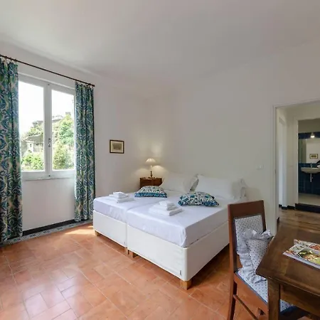 Apartamento Joivy Lovely Apt For 2, With Terrace And Lovely View