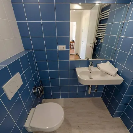 Joivy Lovely Apt For 2, With Terrace And Lovely View Apartamento *