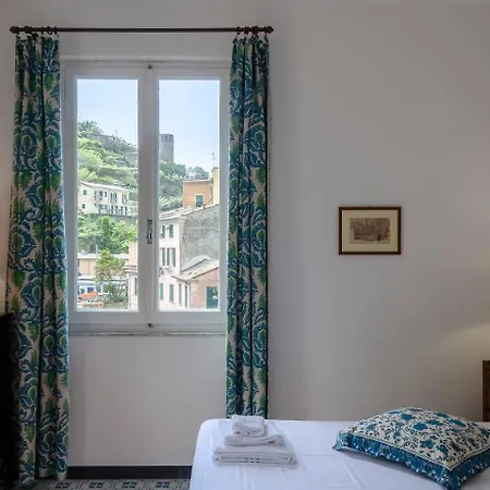 Joivy Lovely Apt For 2, With Terrace And Lovely View *